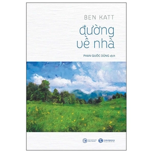 đường về nhà