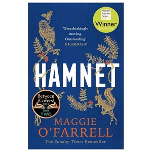 hamnet