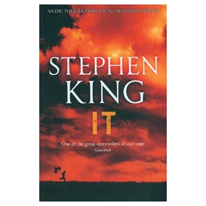 it