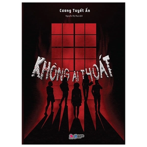 không ai thoát
